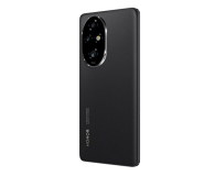 HONOR 200 Pro 5G 12/512GB Midnight Black 120Hz - 1265391 - zdjęcie 7